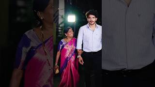 I Cant Live Without Her,..