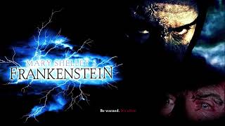 MARY SHELLEY'S FRANKENSTEIN SOUNDTRACK