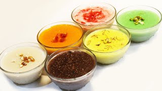 These delightful custards are hard to resist. custard is a dessert,
made with milk or cream sweetened sugar and then flavored variety of
ingredie...