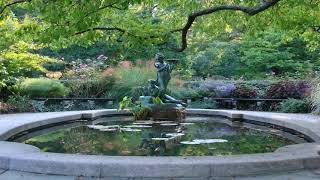 Elements Of Landscape Design Wikipedia
