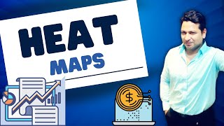 Discover the Hidden Patterns: How Heat Maps Reveal What Your Customers Want!