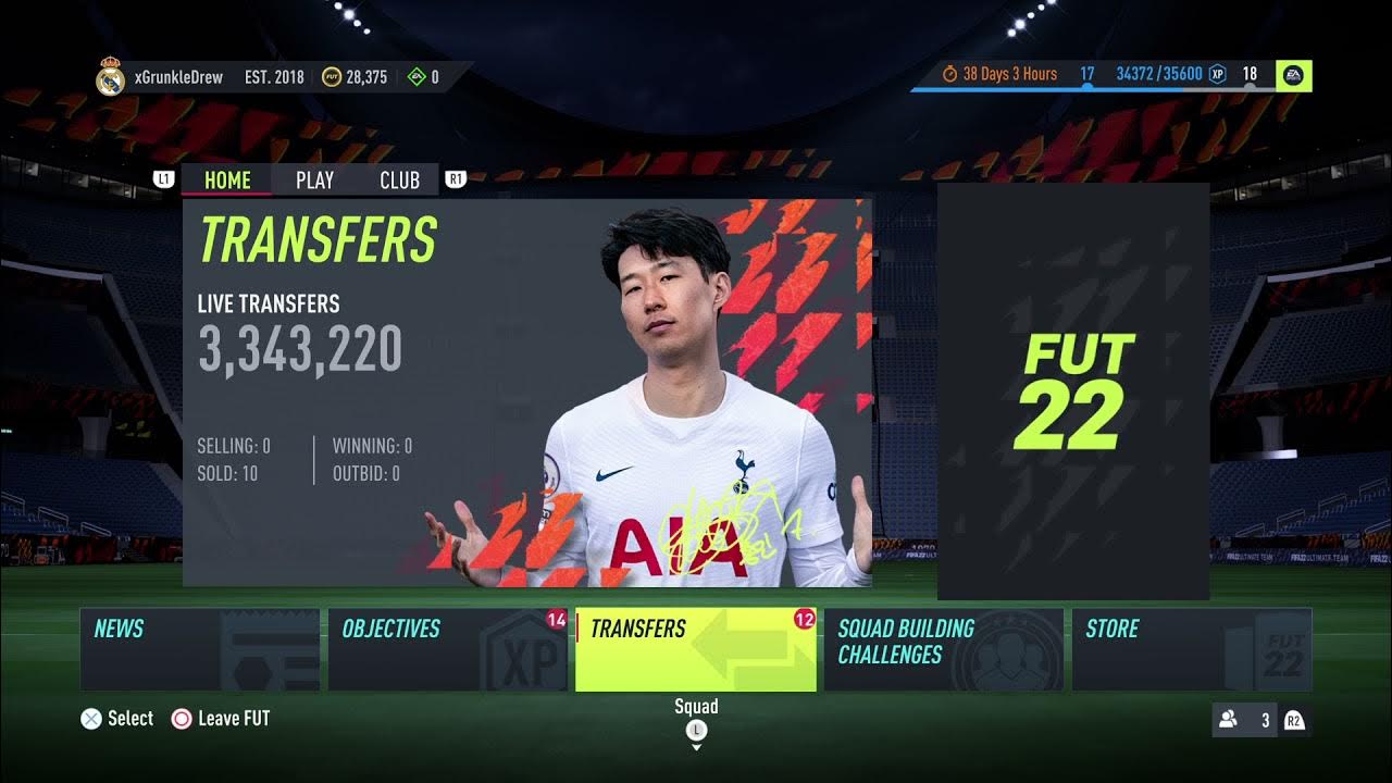 Fifa 13 главное меню. фифа меню. фифа мобайл меню. фифа меню. Fifa 2010 меню.