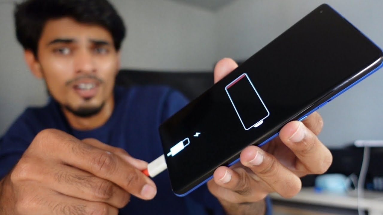 இனி PHONE-ல ‌CHARGE கம்மி ஆகாது 3 in 1 Spigen Wireless Powe bank | Cybertamizha
