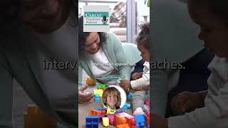 AACAP Policy Statement – Expanding Access to Care for the Autism Community