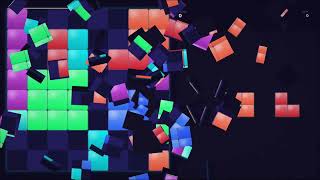 GridSmash - Block Puzzle Game | Official Gameplay Trailer | FREE on Android screenshot 3