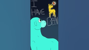 Abbey | Horse Race Tests Animatic | WIP