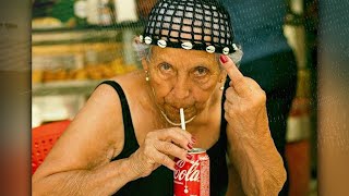 Download lagu [FREE] 'ROCKY' - Funky Old School Hip Hop Beat | Soulful Rap Jazzy Boom Bap Instrumental (2024)