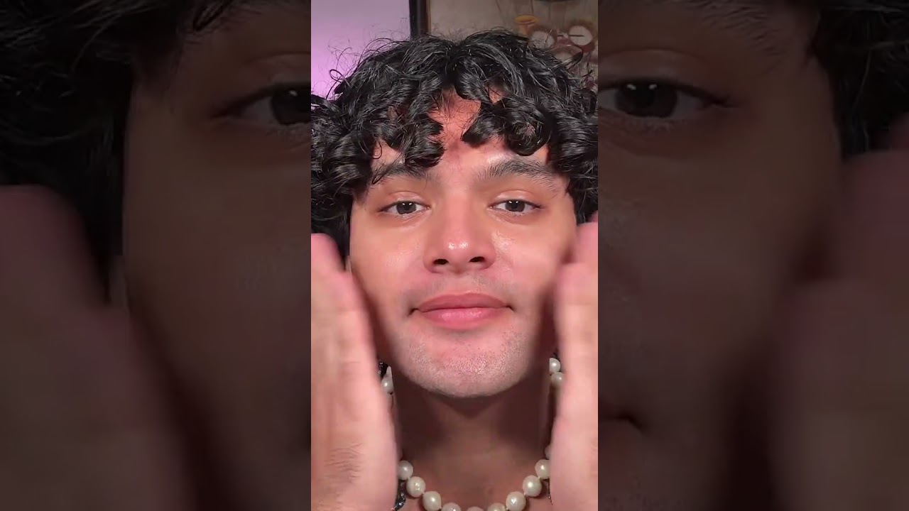 e.l.f. Power Grip Primer vs. Jelly Pop Primer!