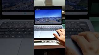Google Earth cache un simulateur de vol gratuit 🤯 #googleearth #flightsimulator
