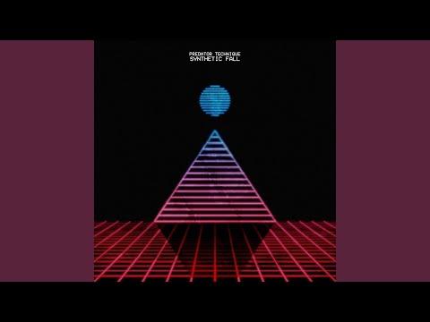 Watch Arcade Blast on YouTube Watch Arcade Blast on YouTube