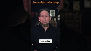 They're Limiting Your Freedom and You Don't Even Know It #AnarchyTruth #FreedomFighter #Unite