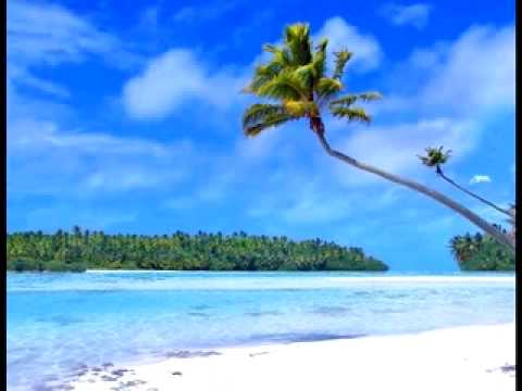 Suga Daddy - Sweet Soca Music (faster)