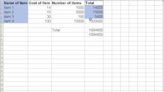 K5DL Scope and Sequence Adding a Chart with the Million Dollar Activity