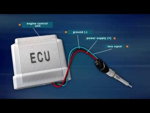 beru---pressure-sensors-glow-plugs