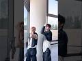 🤦‍♂️🤦‍♂️ #TXT #SOOBIN #TAEHYUN #하루에_하루만_더 #Stick_With_You