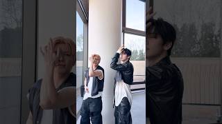 🤦‍♂️🤦‍♂️ #TXT #SOOBIN #TAEHYUN #하루에_하루만_더 #Stick_With_You