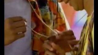 Closeup Classics: Close in on Love with Closeup