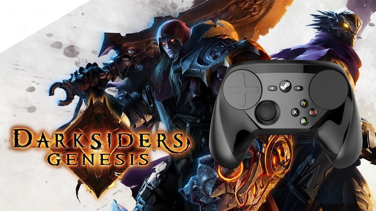 Darksiders ps4. Darksiders Genesis ps4. Darksiders 1 геймплей. Darksiders Genesis ps5. Управление Darksiders 1 геймпад PS.