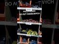#autotylice #autoczęści #kasacjapojazdów #przekaźniki