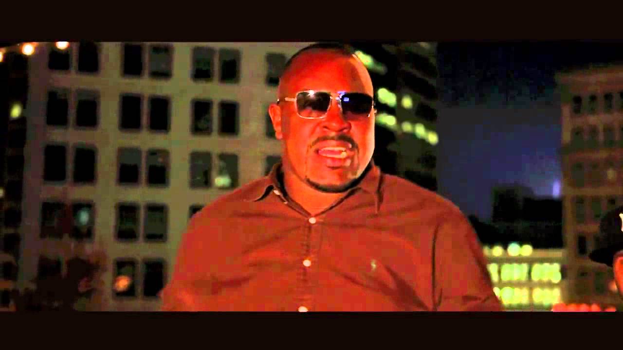 MgRg Official Music Video