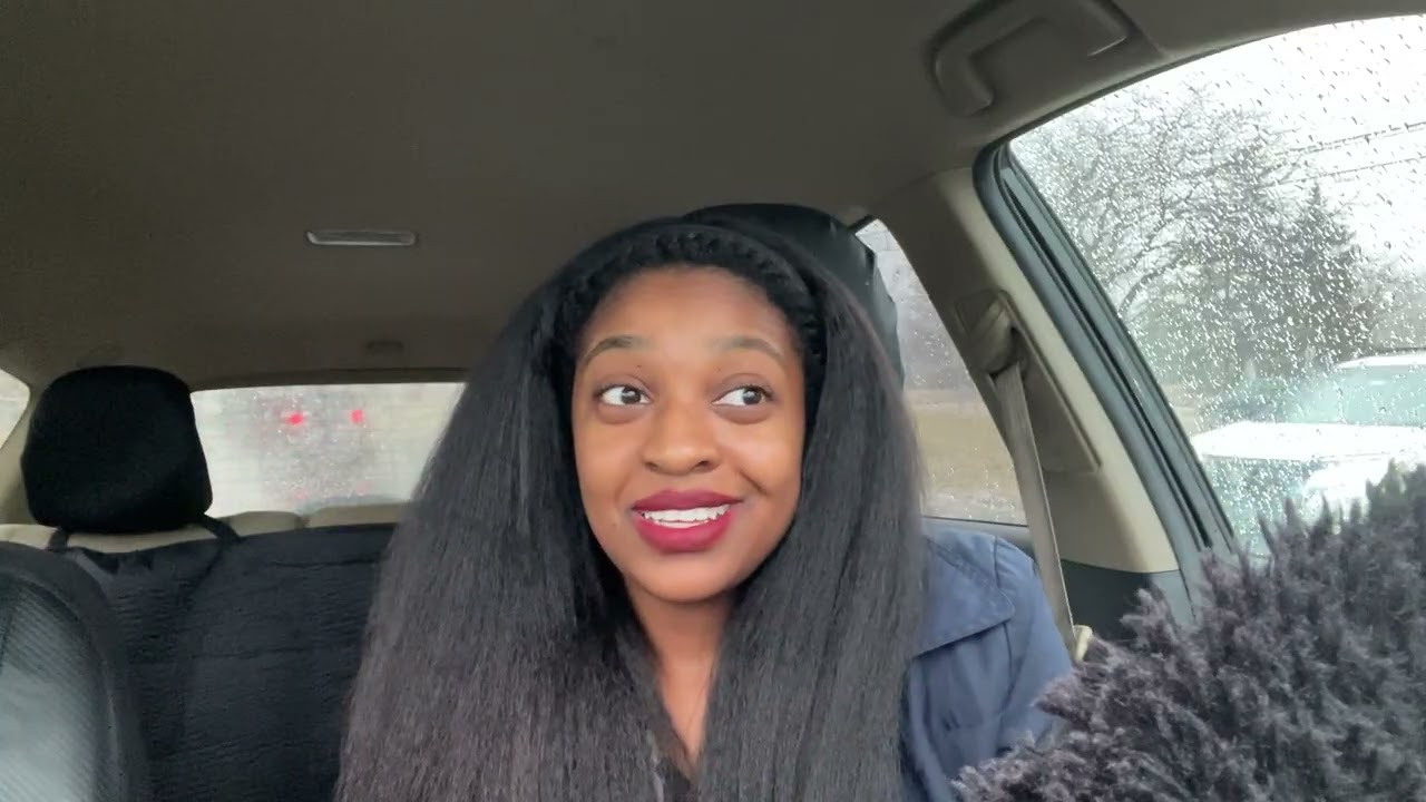 Renee Good Minnesota Incident | Can You Think For Yourself? 