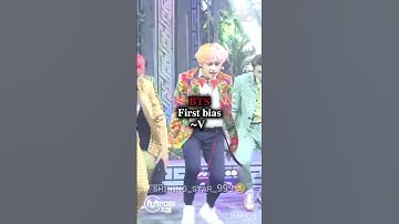 first bias vs current bias in some k-pop groups#viral#bts#blackpink#shorts#fypシ#twice#kpop#fyp#itzy