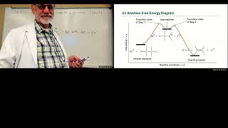 CHEM211 [34768] EXAM4 (C8 - Lecture) 22Jun2026 w/Subtitles