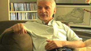 A Good Talk The Story And Skill Of Conversation