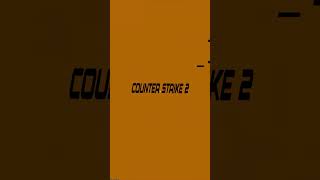 The Dark Secret Behind Cs2S Intro Videos