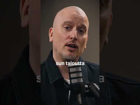 Uusi Oivalluksia rahasta & elämästä -podi 6.5. alkaen YouTubessa, Spotifyssa ja Apple Podcastsissa!