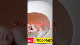 IVF Positive பிறகு ஏன் டாக்டர் positive வந்துருக்குனு சொல்லமாற்றங்க?ET Food  IVF Cost Explained #ivf