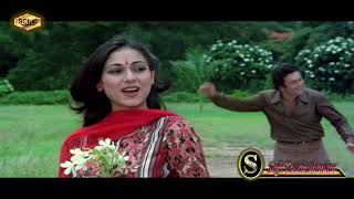 Download Lagu O Meri Chorni O Meri Morni (SONIC Jhankar) MP3