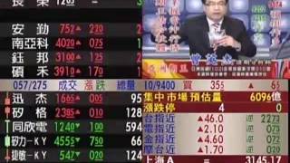 20161004 1030 曾英杰 亞洲期王