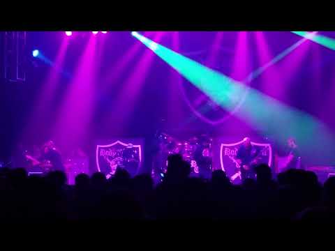 Body Count -