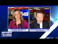 News4Utah+ Stream Center Live
