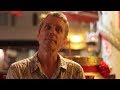 Interview with Stephen Black, author of I Ate Tiong Bahru