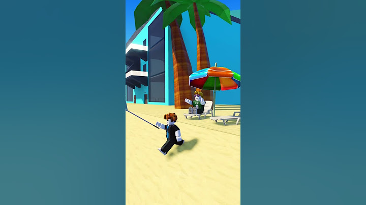 a roblox bacon adoption story..
