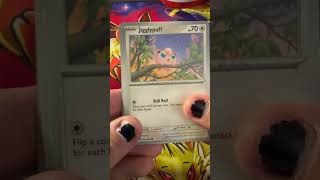 Mega Evolutions #openingcards #pokemon #pokemoncards #megaevolution #cardcollector #pokemontcg #tcg
