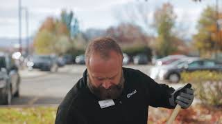 Southtowne Auto Mall | Neighborhood Auto Mall 15 sec (Version 4)