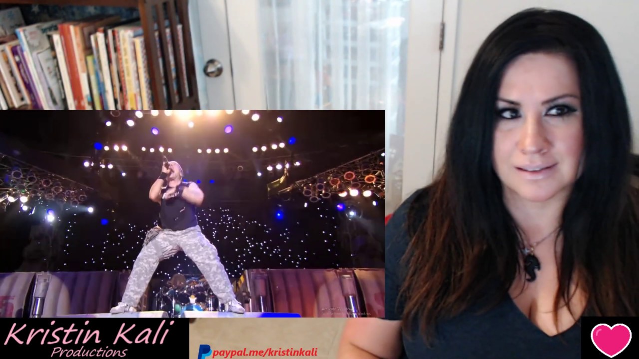 camera iphone 8 plus apk Iron Maiden - Blood Brothers (En Vivo!) *For Ryan