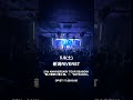 自分たちの曲が自分たちに沁みるときってあるんですーLUNKHEAD「プリズム」ー