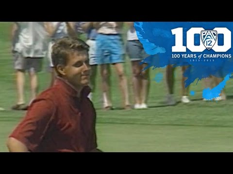Centennial Moments: Arizona