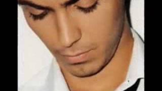 Μιχάλης Χατζηγιάννης_Ως εδώ (ολόκληρο).wmv