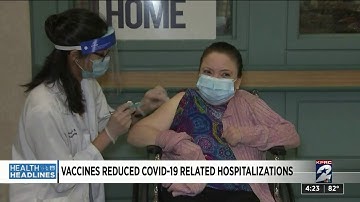 New research shows how COVID-19 variants have evolved