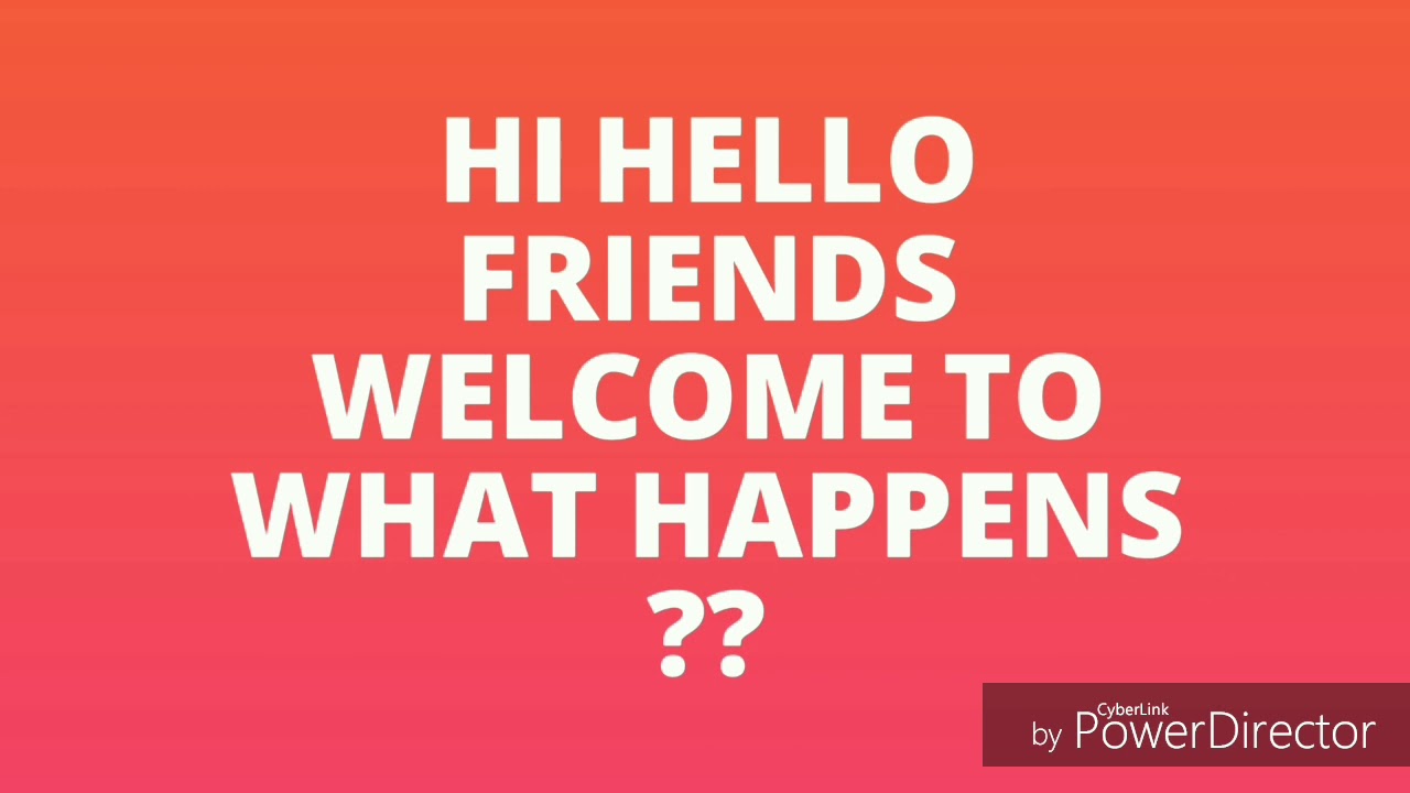 What Happens if earthworms were not born ??_What _Happens_??