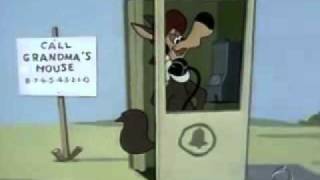 Pica Pau 144 Qualé A Sua Chapéu