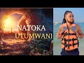 NATOKA UTUMWANI 