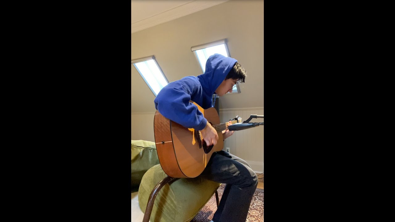 clove cigarette cover