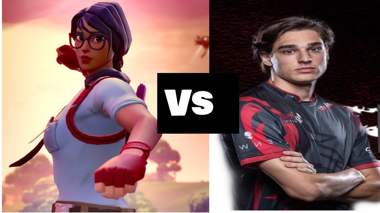 I 50'd MSF Surfnboy YouTube