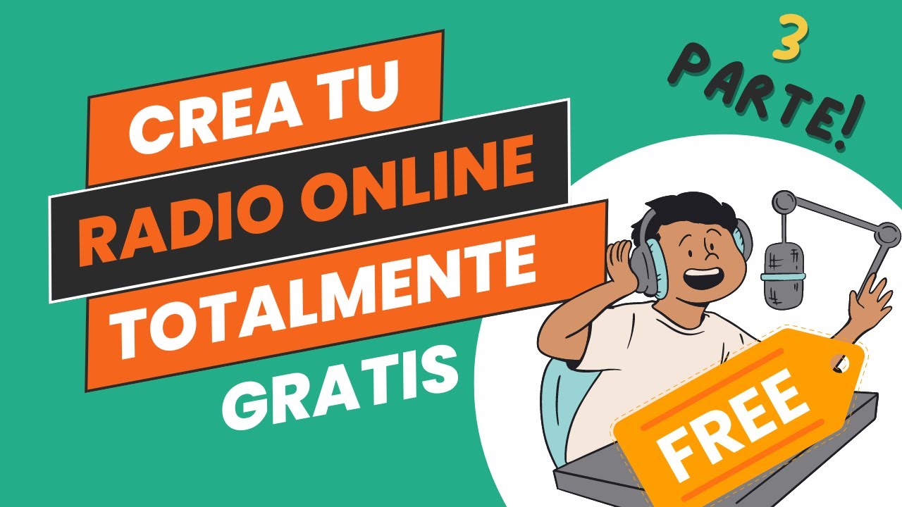 c-mo-crear-una-radio-online-gratis-tutorial-paso-a-paso-parte-3